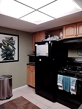 Snapshot of Skippydippy99 chatting on December 15, 7:23 am Skippydippy99 online show from December 15, 7:23 am