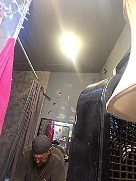 Snapshot of ShysluutGia chatting on September 25, 2:15 am ShysluutGia online show from September 25, 2:15 am