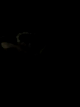 Snapshot of ShysluutGia chatting on October 21, 9:26 pm ShysluutGia online show from October 21, 9:26 pm