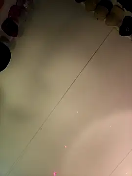 Snapshot of ShysluutGia chatting on November 21, 5:00 pm ShysluutGia online show from November 21, 5:00 pm