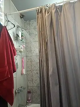 Snapshot of ShysluutGia chatting on November 30, 9:08 pm ShysluutGia online show from November 30, 9:08 pm