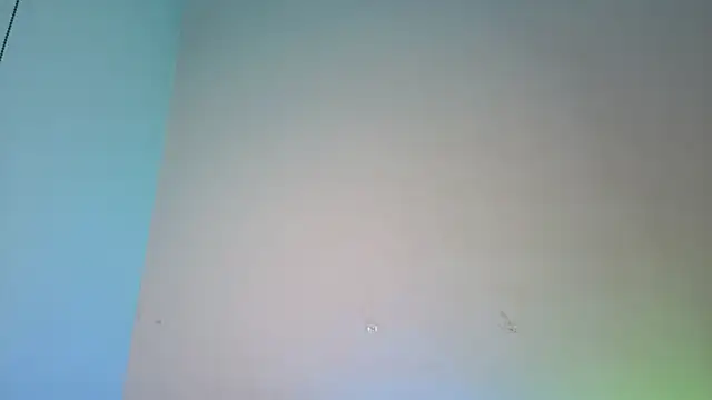 Carolblonde online show from March 22, 1:42 am