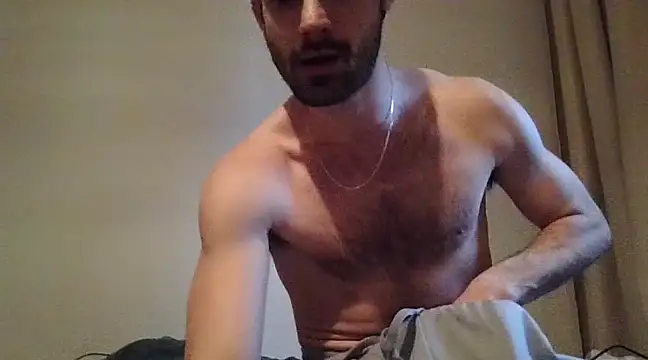 Snapshot of sheiku chatting on February 7, 12:17 pm sheiku online show from February 7, 12:17 pm