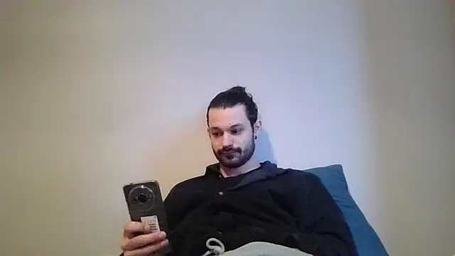 Snapshot of sheiku chatting on February 7, 4:03 pm sheiku online show from February 7, 4:03 pm