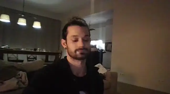 Snapshot of sheiku chatting on February 8, 3:41 am sheiku online show from February 8, 3:41 am