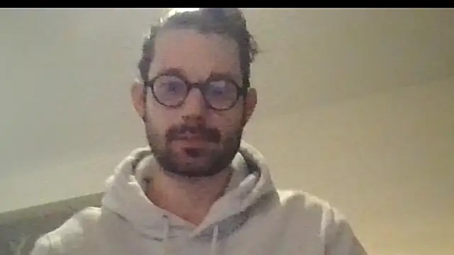 Snapshot of sheiku chatting on February 8, 7:48 am sheiku online show from February 8, 7:48 am