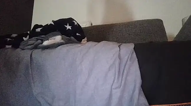 Snapshot of sheiku chatting on February 8, 10:50 am sheiku online show from February 8, 10:50 am