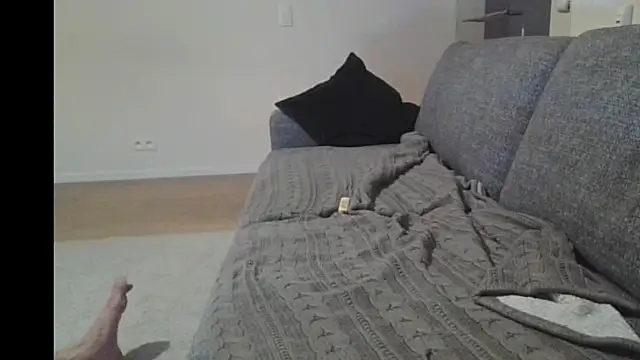 Snapshot of sheiku chatting on February 26, 9:05 pm sheiku online show from February 26, 9:05 pm