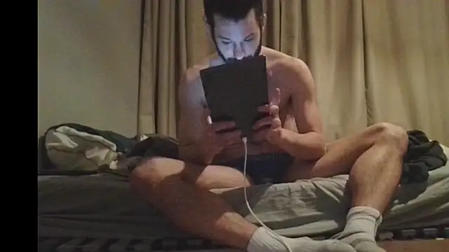 Snapshot of sheiku chatting on February 27, 6:53 pm sheiku online show from February 27, 6:53 pm