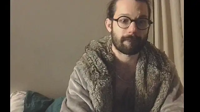 Snapshot of sheiku chatting on March 3, 9:26 pm sheiku online show from March 3, 9:26 pm