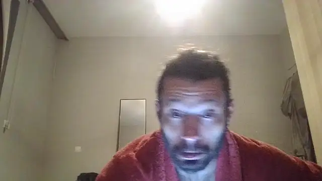 Snapshot of sheiku chatting on March 4, 10:05 pm sheiku online show from March 4, 10:05 pm