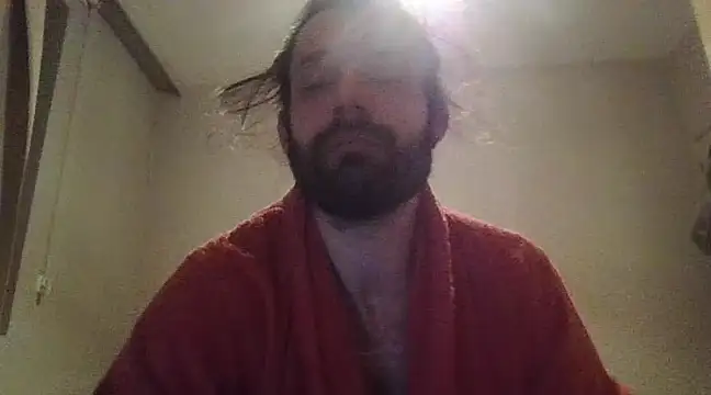 Snapshot of sheiku chatting on March 5, 1:10 am sheiku online show from March 5, 1:10 am