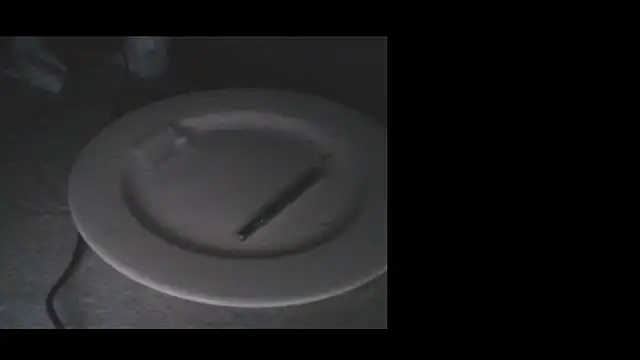 Snapshot of sheiku chatting on March 6, 12:43 am sheiku online show from March 6, 12:43 am