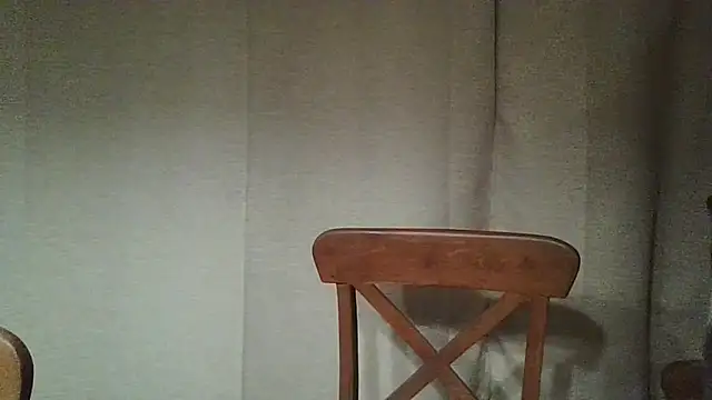 Snapshot of sheiku chatting on March 13, 11:59 pm sheiku online show from March 13, 11:59 pm