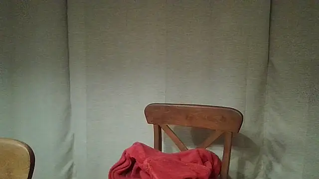 Snapshot of sheiku chatting on March 14, 3:04 am sheiku online show from March 14, 3:04 am