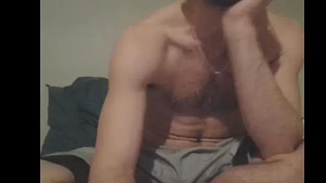 Snapshot of sheiku chatting on March 22, 8:04 pm sheiku online show from March 22, 8:04 pm