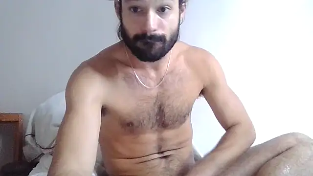 Snapshot of sheiku chatting on September 30, 11:48 am sheiku online show from September 30, 11:48 am