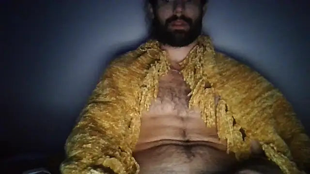 Snapshot of sheiku chatting on October 1, 4:40 am sheiku online show from October 1, 4:40 am