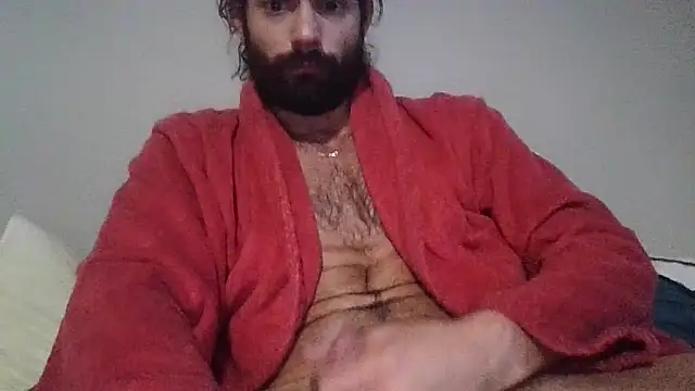 Snapshot of sheiku chatting on October 1, 5:30 pm sheiku online show from October 1, 5:30 pm