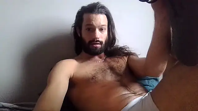 Snapshot of sheiku chatting on October 5, 2:48 pm sheiku online show from October 5, 2:48 pm