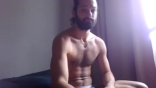 Snapshot of sheiku chatting on October 6, 7:28 am sheiku online show from October 6, 7:28 am