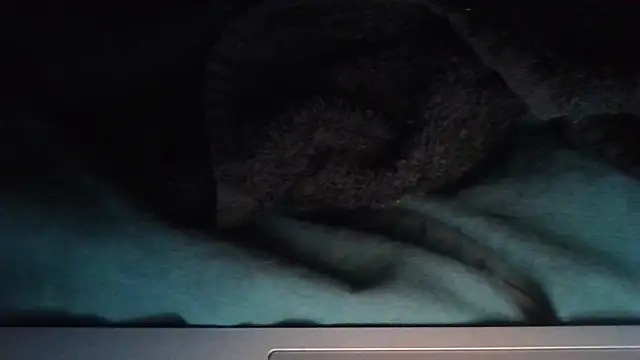 Snapshot of sheiku chatting on October 11, 5:44 pm sheiku online show from October 11, 5:44 pm