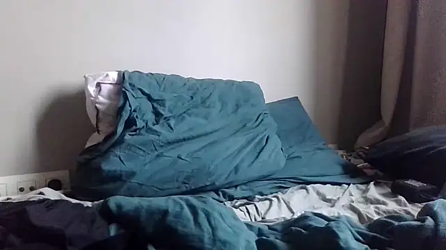 Snapshot of sheiku chatting on October 18, 3:24 pm sheiku online show from October 18, 3:24 pm