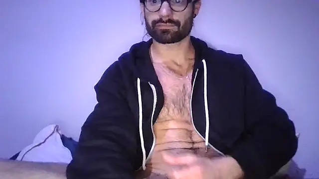 Snapshot of sheiku chatting on October 26, 9:53 pm sheiku online show from October 26, 9:53 pm