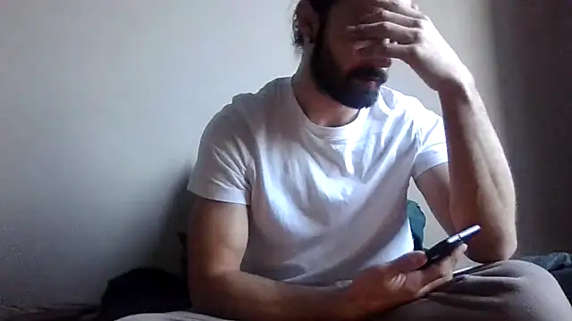 Snapshot of sheiku chatting on November 8, 7:30 am sheiku online show from November 8, 7:30 am