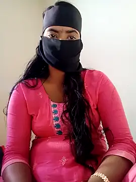 Sexy pori online show from February 9, 9:26 am