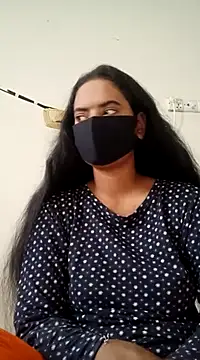 Sexy pori online show from February 12, 2:24 am