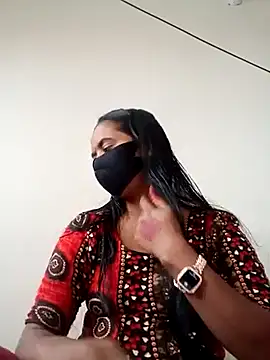 Sexy pori online show from February 12, 6:40 am