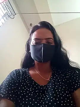 Sexy pori online show from February 18, 1:32 am