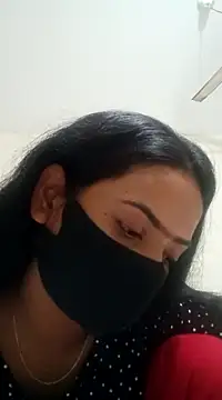 Sexy pori online show from February 20, 3:19 pm