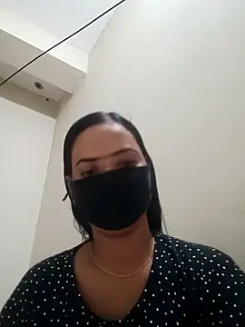 Sexy pori online show from February 21, 12:16 am