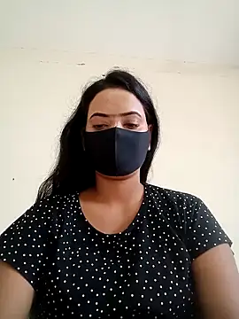 Sexy pori online show from February 23, 3:56 am