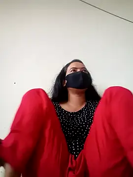 Sexy pori online show from February 23, 7:00 am