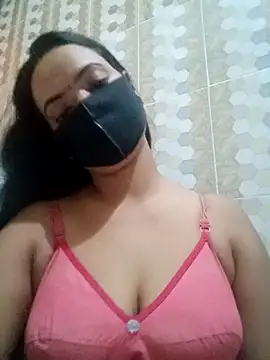 Sexy pori online show from February 28, 5:59 pm