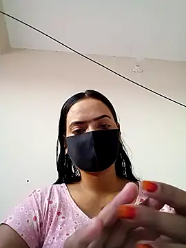 Sexy pori online show from March 2, 11:07 am