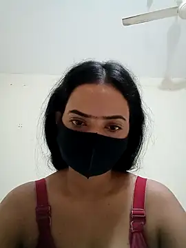 Sexy pori online show from March 2, 2:10 pm