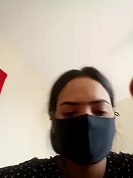 Sexy pori online show from March 5, 6:33 am