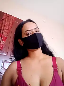 Sexy pori online show from March 6, 9:14 am