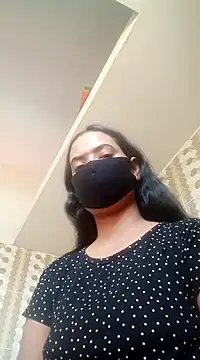 Sexy pori online show from March 7, 6:13 am