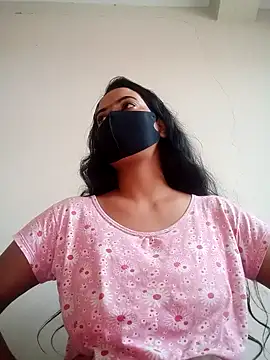 Sexy pori online show from March 8, 8:55 am