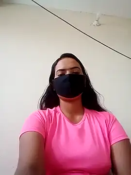 Sexy pori online show from March 9, 4:16 am