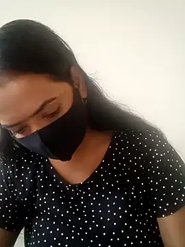 Sexy pori online show from March 10, 5:22 am