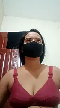 Sexy pori online show from March 11, 5:02 pm