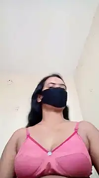 Sexy pori online show from March 13, 3:44 am