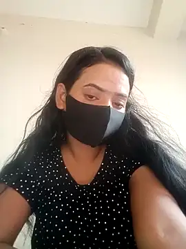 Sexy pori online show from March 16, 9:05 am