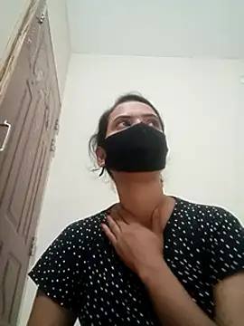 Sexy pori online show from March 16, 12:11 pm